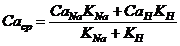x409.gif